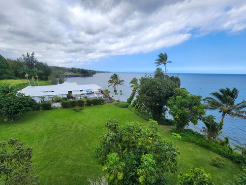 602-84 Hale St, HILO, HI, 96720 | Card Image