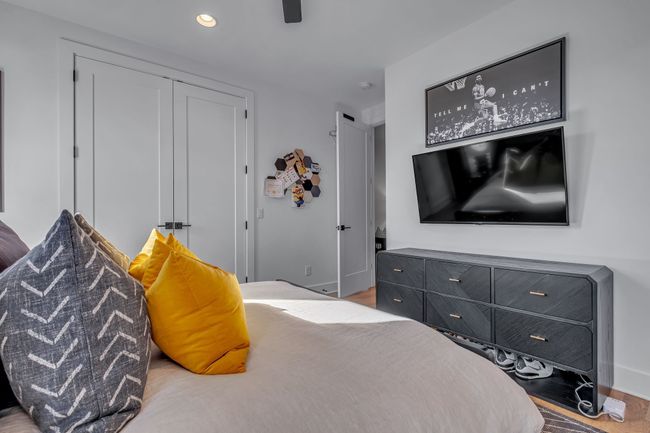 1007 Grandview Dr, Condo with 4 bedrooms, 3 bathrooms and 3 parking in Nashville TN | Image 29