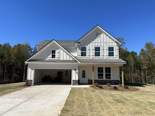 84 River Station Drive, Monroe, GA, 30656 | Card Image