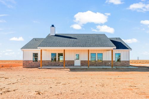 4062 Hawk Rd, Ropesville, TX, 79358-3908 | Card Image