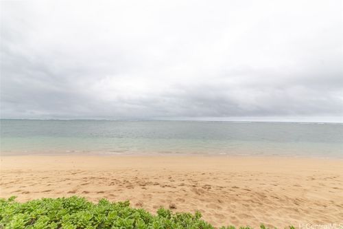 apt-103-53-567 Kamehameha Hwy, Hau'ula, HI, 96717-9677 | Card Image