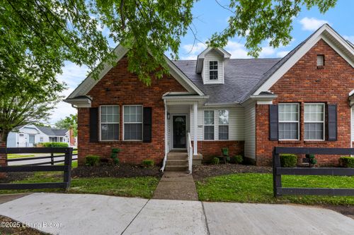 3400 W Jefferson St, Louisville, KY, 40212-2331 | Card Image