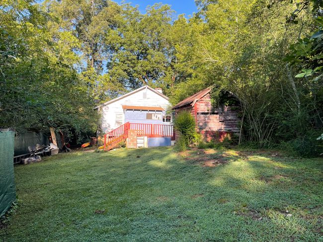 1570 Falls Rd, House other with 2 bedrooms, 1 bathrooms and 2 parking in Toccoa GA | Image 13