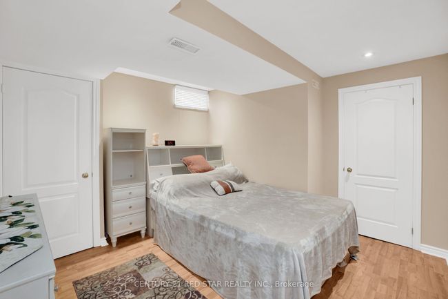 15247 Argyll Rd, House other with 4 bedrooms, 4 bathrooms and 2 parking in Georgetown ON | Image 29