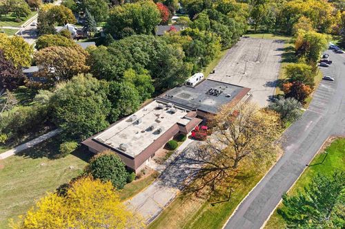 635 W Oshkosh Street, Ripon, WI, 54971 | Card Image