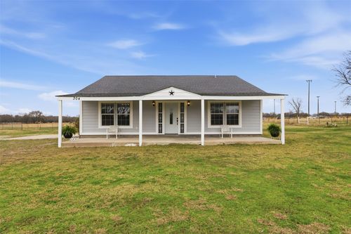 304 County Road 2260, Greenville, TX, 75402-3610 | Card Image