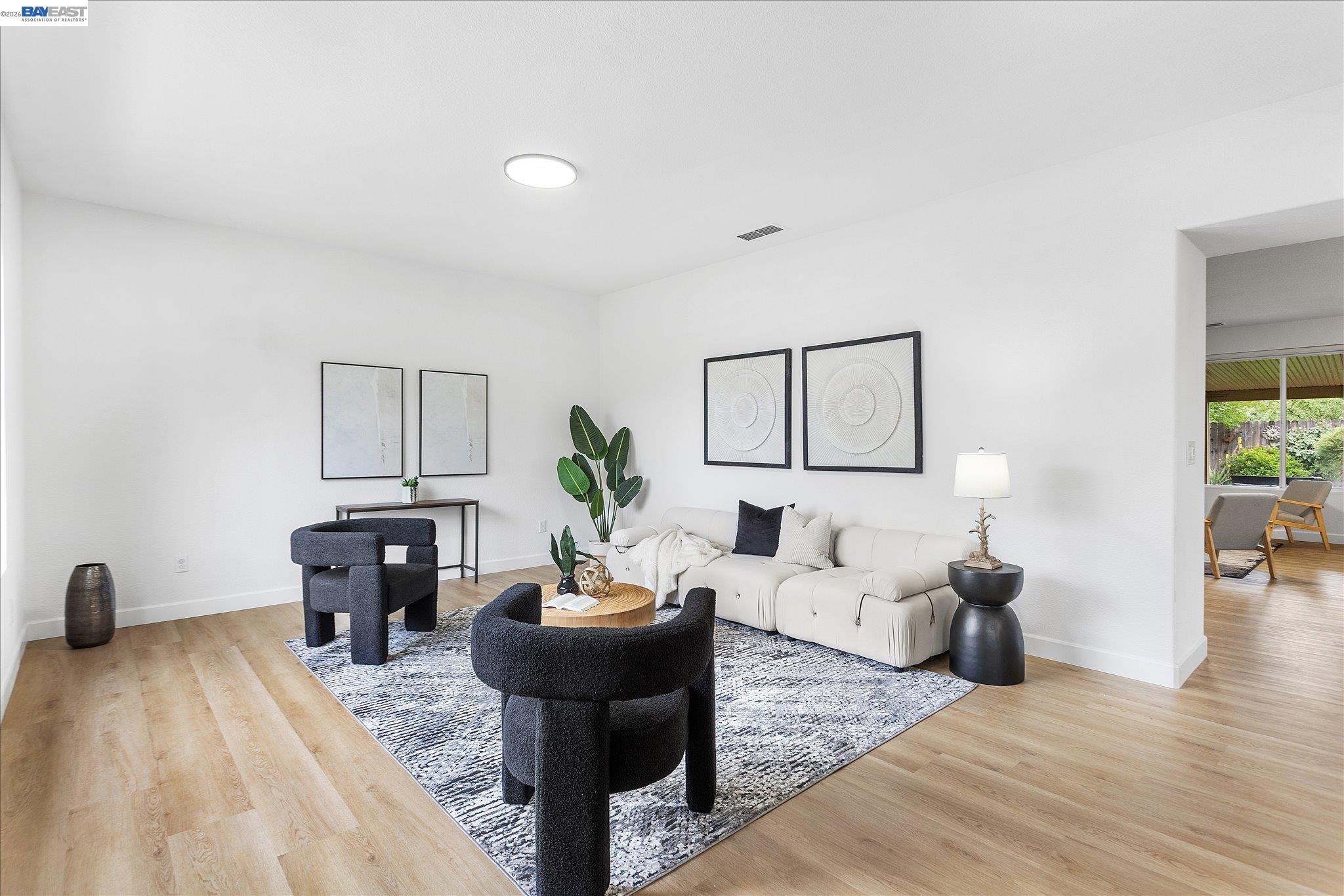 Residential in Manteca 4