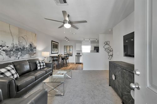 1612-20235 Kieth Harrow Blvd, Katy, TX, 77449 | Card Image