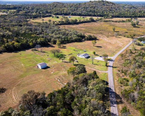 538 Mount Vernon Rd, Eagleville, TN, 37060-4502 | Card Image