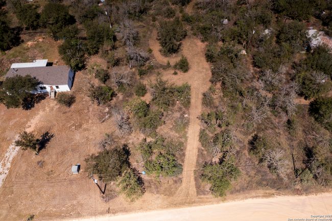 0 Cross Way Rd, Home with 0 bedrooms, 0 bathrooms and null parking in Marble Falls TX | Image 20