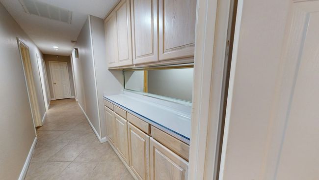 3608 Apollo Ct, House other with 3 bedrooms, 3 bathrooms and 4 parking in Midland TX | Image 21