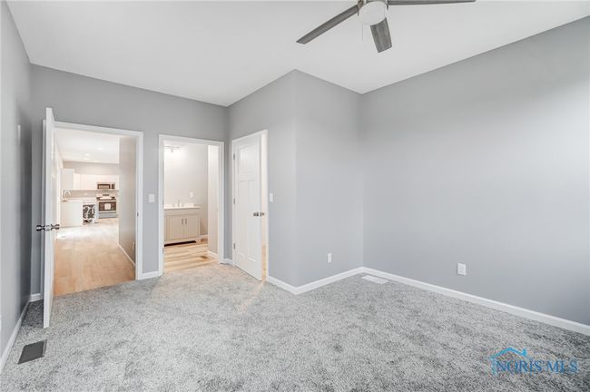 820 Brians Dr, House other with 5 bedrooms, 3 bathrooms and 3 parking in Payne OH | Image 23