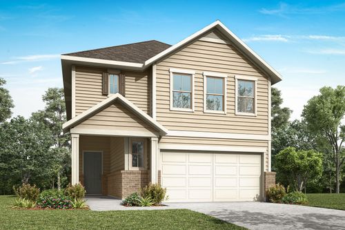 7320 Summer Sunset Dr, Krum, TX, 76249-2163 | Card Image