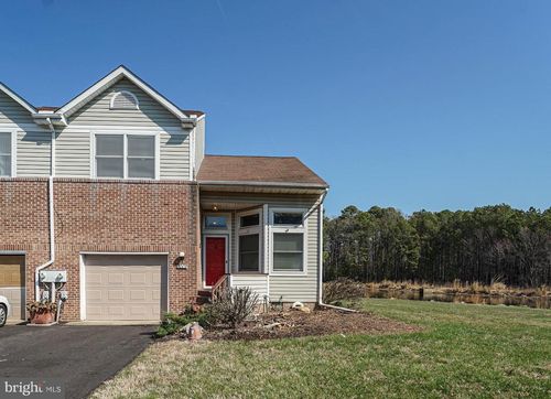 7009 Bridgepointe Drive, CHESTER, MD, 21619 | Card Image