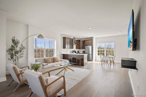 3205 Lohr Rd, Ann Arbor, MI, 48108-9515 | Card Image