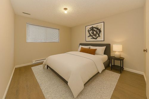 10591 Agassiz Crt, Richmond, BC, V7A4K3 | Card Image