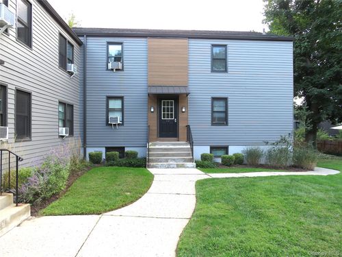 41e-12 Hendrick Ln, Tarrytown, NY, 10591-4828 | Card Image