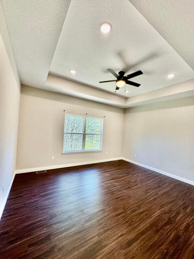 1680 W Fenton Rd, House other with 3 bedrooms, 3 bathrooms and null parking in COLUMBIA MO | Image 29