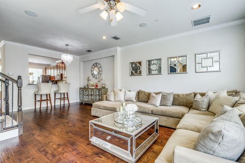 3932 Asbury Ln, Addison, TX, 75001-4429 | Card Image