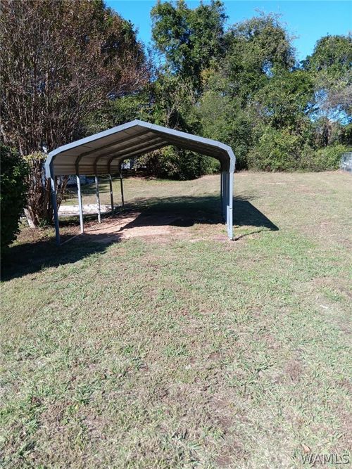 1-512 W 34th Ave Alley W, Birmingham, AL, 35207 | Card Image