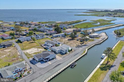 25962 Bald Cypress Street, MILLSBORO, DE, 19966 | Card Image