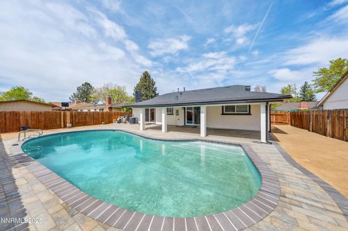 1735 Byrd Dr, Sparks, NV, 89431-1967 | Card Image