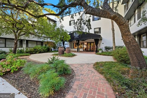 apt-201-3645 Peachtree Rd Ne, Atlanta, GA, 30319-1247 | Card Image