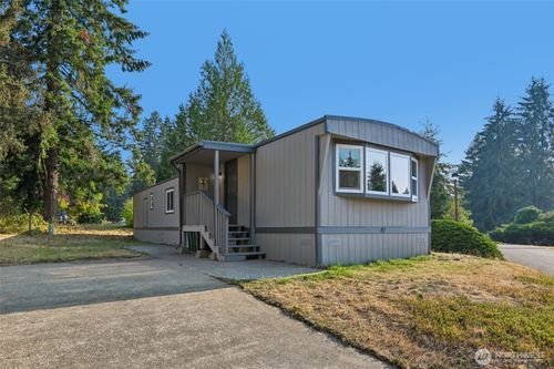 41-3371 Se Bielmeier Rd, Port Orchard, WA, 98367-8902 | Card Image