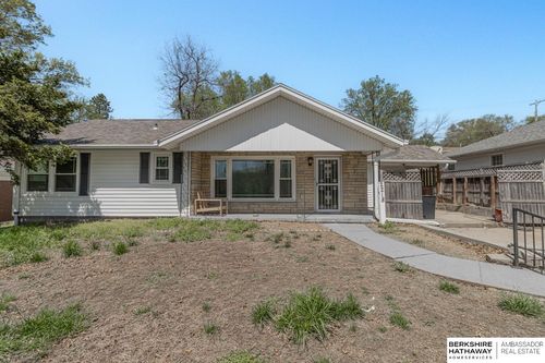 2218 Central Avenue, Nebraska City, NE, 68410 | Card Image
