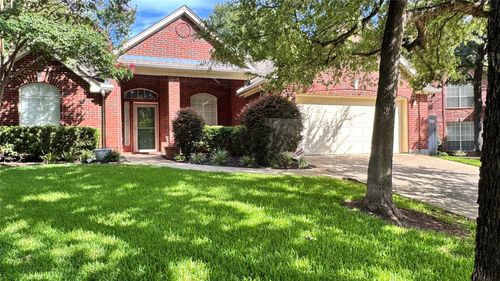 6705 Marie Weldon Ct, Arlington, TX, 76001-8410 | Card Image