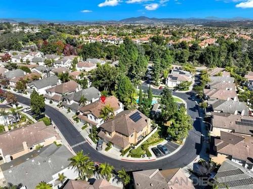 12987 Caminito Bautizo, San Diego, CA, 92130-2473 | Card Image