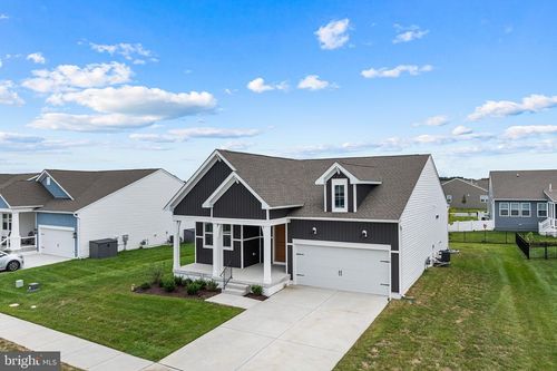 36 Rodanthe Ave, MAGNOLIA, DE, 19962-2185 | Card Image