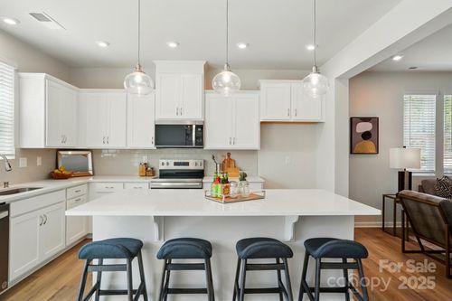 645 Cassidy Ct, Clover, SC, 29710-8272 | Card Image