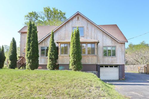 1143 State Route 17b, Mongaup Valley, NY, 12762-5309 | Card Image