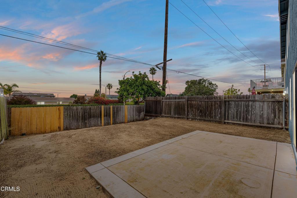 Residential in Oxnard 3