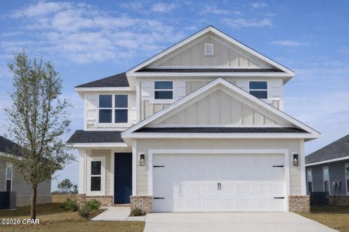 7188 Legacy Ct, Panama City, FL, 32404-2983 | Card Image