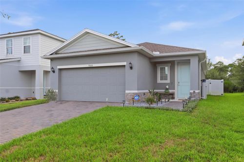 7068 Lanier Falls Rd, DELAND, FL, 32724-0007 | Card Image