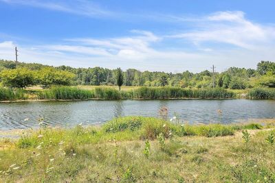 Lot 10 Bonniwell Road, Home with 0 bedrooms, 0 bathrooms and null parking in MEQUON WI | Image 1