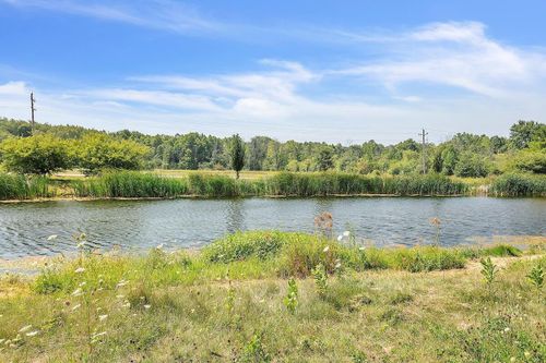 Lot 10 Bonniwell Road, MEQUON, WI, 53097 | Card Image