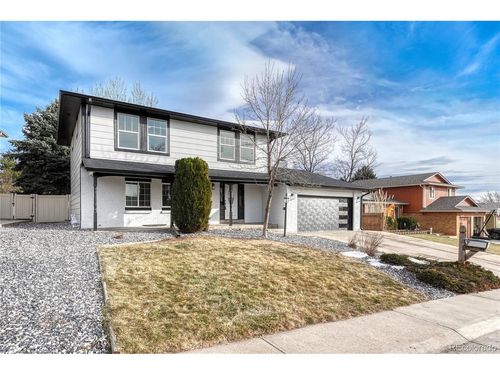 8838 Winona Ct, Westminster, CO, 80031 | Card Image