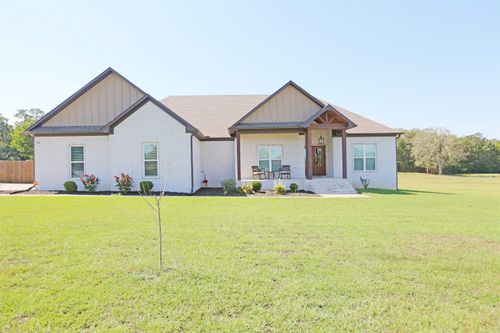 59 Irene Circle, Greenbrier, AR, 72058 | Card Image