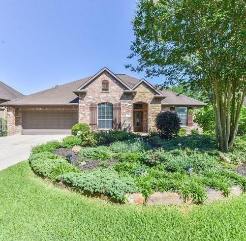 31 N Warbler Bend Cir, Spring, TX, 77382-2611 | Card Image