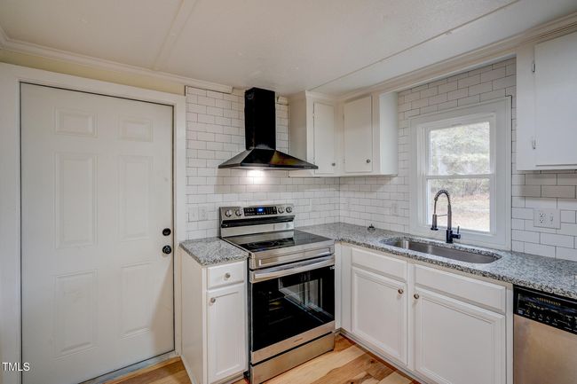 80 Wayne's Lane-40 | Image 22