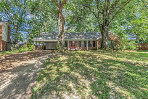3204 Estes St, Memphis, TN, 38115-2903 | Card Image