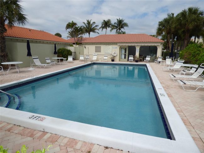 1471 - 1471 Via De La Palma, Condo with 2 bedrooms, 2 bathrooms and null parking in Jupiter FL | Image 25