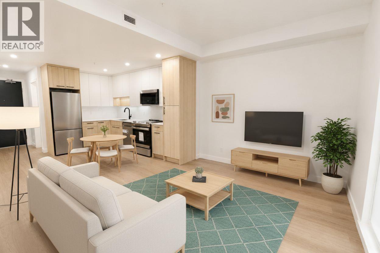 Residential in Kelowna