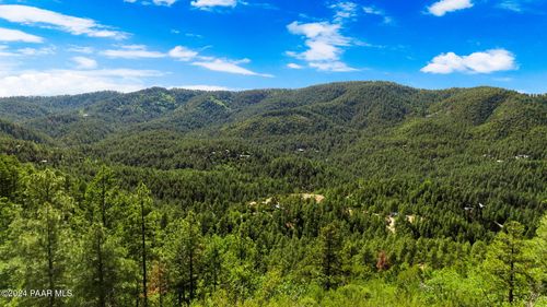 71xx Big Bug Mesa Rd, Prescott, AZ, 86303 | Card Image