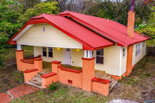 308 4th St Nw, Attalla, AL, 35954-2273 | Card Image