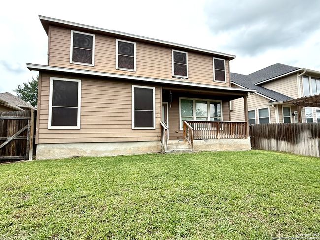 213 Ranch House Rd, House other with 5 bedrooms, 4 bathrooms and null parking in Cibolo TX | Image 18