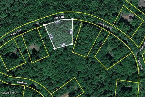 130 Lake Road, Lake Ariel, PA, 18436 | Card Image